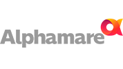 ALPHAMARE-LOGO-CLIENTES-TORINOX