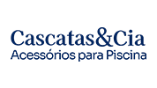 cascatas-&-cia-clientes-torinox