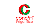 conafri-frigorifico-logo-clientes-torinox-1
