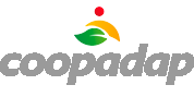 coopdap-clientes-torinox