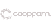 coopfam-clientes-torinox-2