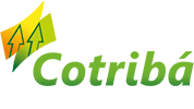 cotriba-clientes-torinox