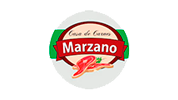 marzano-clientes-torinox