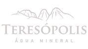 teresopolis-clientes-torinox