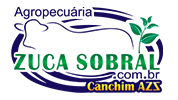 zuca-sobral-clientes-torinox