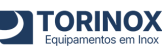 logo-torinox